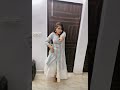 Beautiful Small Hot Sexy Pujabi Pakistani Walking Style Girl Dance