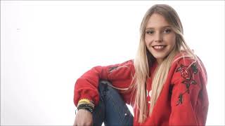 Zu Jung (Tick Tack) Music Video