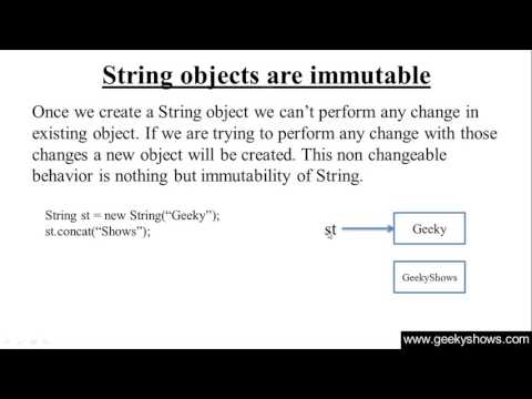 1 Introduction to Java Programming Hindi