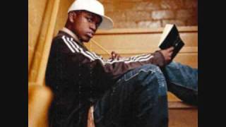 Ne-yo- Touch Me Like You Mean It