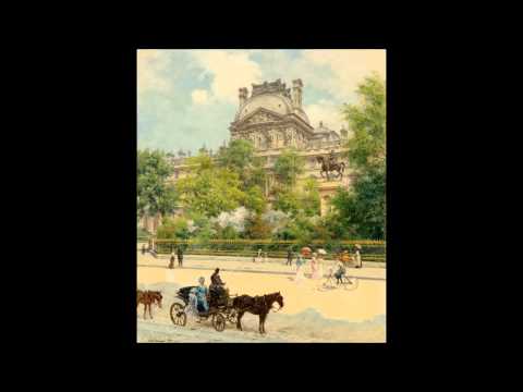 Cazzati - Capriccio Sopra Sette Note