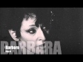 Barbara - Hop-là