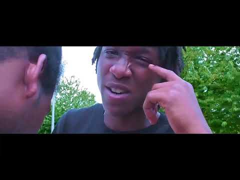 Weezy-Squad  //*PAS SYMPA*\\