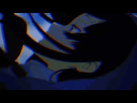 Evanescence - Going Under [slowed + reverb]