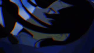 Evanescence - Going Under [slowed + reverb]