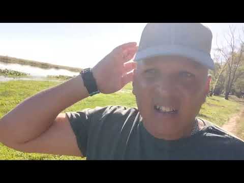 La Ribiera , en Rocha Uruguay .