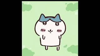 大家好歡迎我第一次用YouTube Create☺️☺️,今日我介紹一個遊戲叫Chiikawa Puzzle