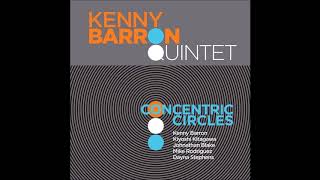 Kenny Barron Quintet: Aquele Frevo Axe