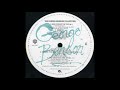 George Benson & Chaka Khan - We Got the Love