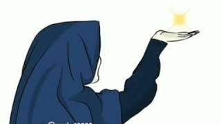 Download lagu Stori wa syukron lillah mp3