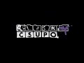 NEW EFFECT Klasky Csupo In Nameless Effect 1 0 V2