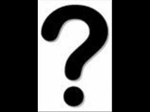 Ikko Frisch, Scher und Mushiflo - Scheiß auf die Natur