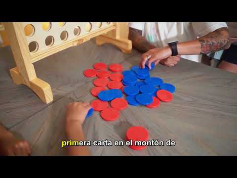 ▶️ Ver el vídeo