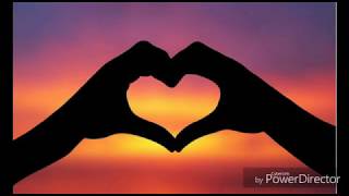 Bianca Atzei-Ora esisti solo tu cover Michelle