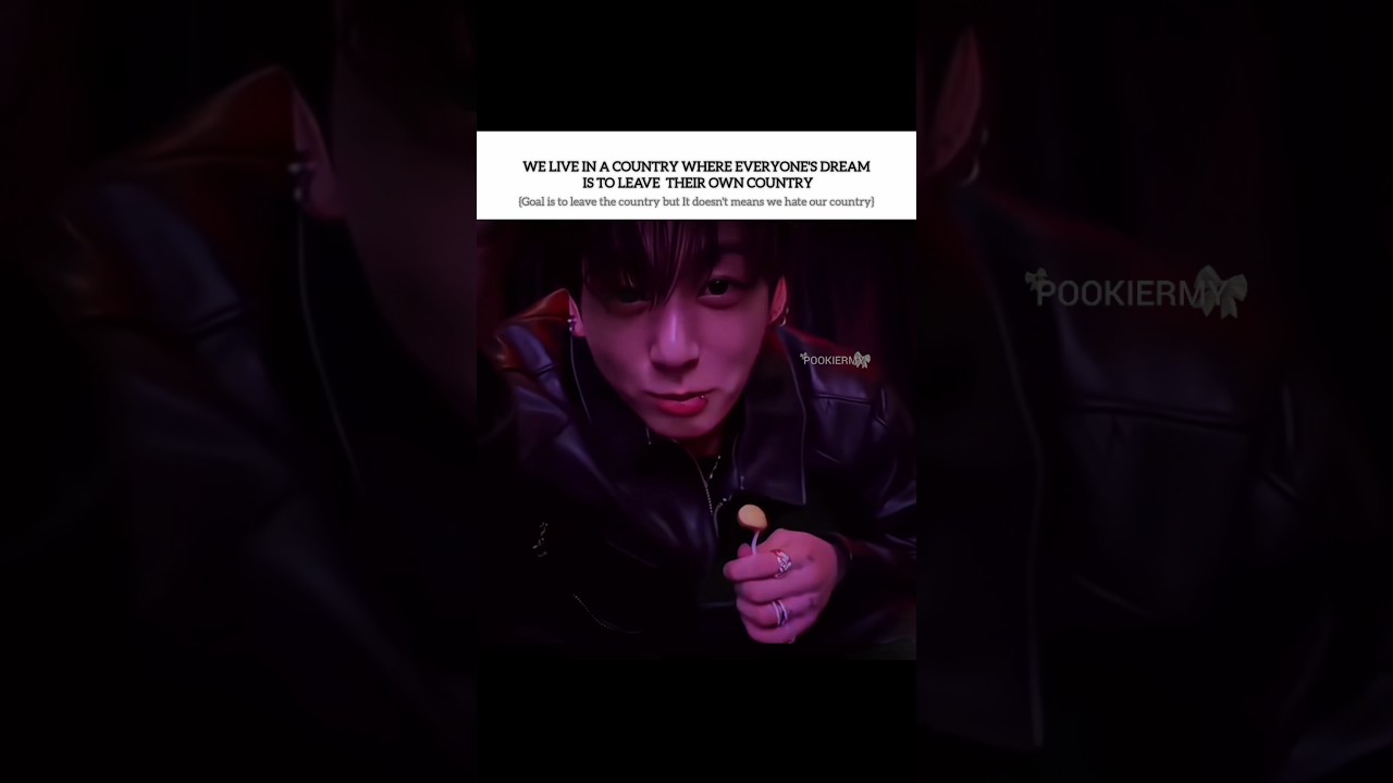 The ultimate truth..🌚||#fypシ゚ #shorts #pookiermy #stagedmafia