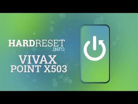 Discover Useful Tricks for Vivax Point X503 - Best Apps / Super Features / Top Tricks