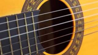 Santana/Latin Rock Style Backing Track (Bm)