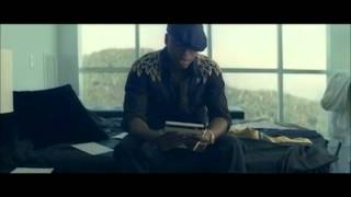 NeYo ft Jay-Z - Call me Crazy MV.