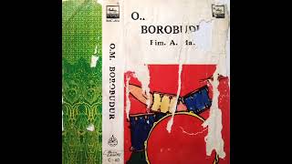 Download lagu Elvy Sukaesih - Kembali Padaku (O.M Borobudur) mp3