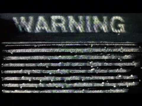 it’s raining men remix instrumental (triple layered)