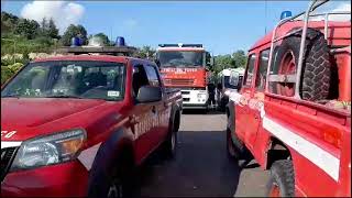 trasferimento-in-eliambulanza-da-ariano-a-napoli