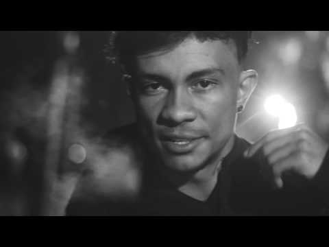 LITERATURA E POESIA MARGINAL COM XAMÃ