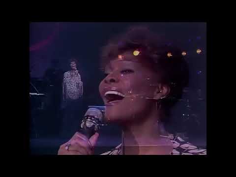 Pra Se Emocionar   1979   As músicas internacionais mais tocadas nas rádios do Brasil