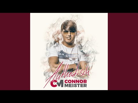 Wenn Seifenblasen Platzen - Connor Meister