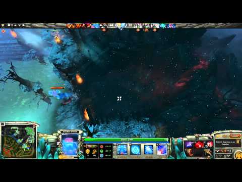 Steam Community :: Video :: ez rosh