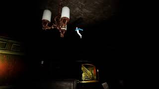 What is Escape the Manor?