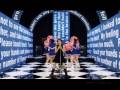Younha PV タッチ Touch