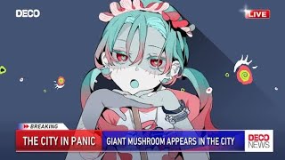 - ゾンビ 歌ってみた/弱酸性