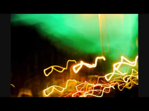 Atmogat  _  Termina Eve  /excerpt/