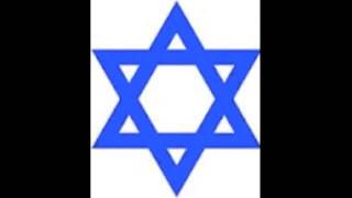 Service for Returning the Torah to the Ark