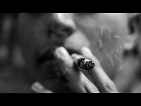 Darkray(Turkmen rap)