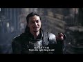 【Wang Xuan Xiao Qi】 【Trailer】The Rebel Princess 上阳赋（Starring：Zhang Ziyi Zhou Yiwei）