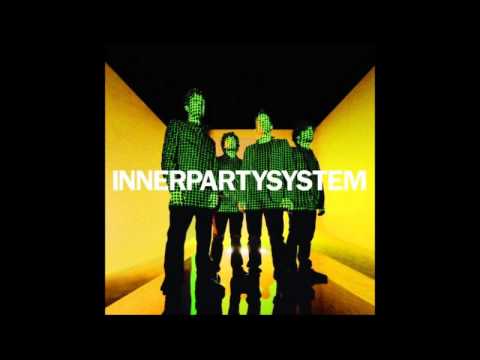 Kaskade Feat.  Martina Of Dragonette - Fire In Your New Shoes (Innerpartysystem Remix)