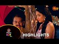 Constable Manju Highlights 06 May 2024 Full Ep FREE On SUN NXT Sun Marathi