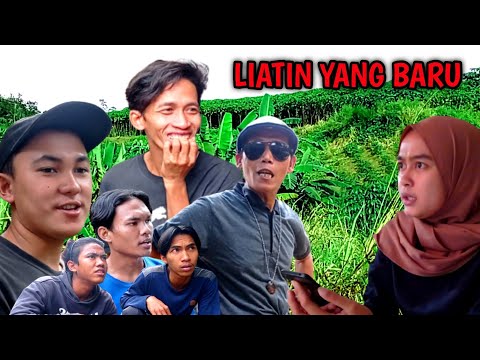 liatin-yang-baru-nhn-13