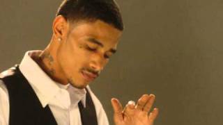 Layzie Bone- If I Can't Do It