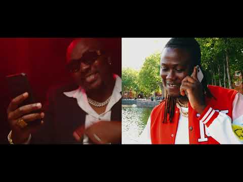 Abizzy x Innocent Kuti -You Nor Know (Official Video)