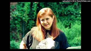 Kirsty MacColl- In These Shoes (UR Crazy Remix Edit)