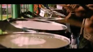 Download lagu lagu jak mania bagus untuk story wa mp3