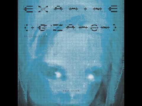 examine-mix-32-w-def-qlub-2022-11-23