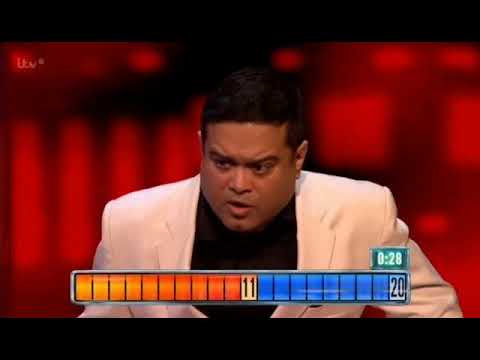 The chaser looses well deserved £21,000