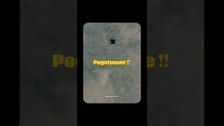 Download lagu ✨ Pon Porulai Kandavudan Lyrics Edit | Kannai Nambathey Song 💕 | Tamil Status Shorts mp3 Download lagu ✨ Pon Porulai Kandavudan Lyrics Edit | Kannai Nambathey Song 💕 | Tamil Status Shorts mp3