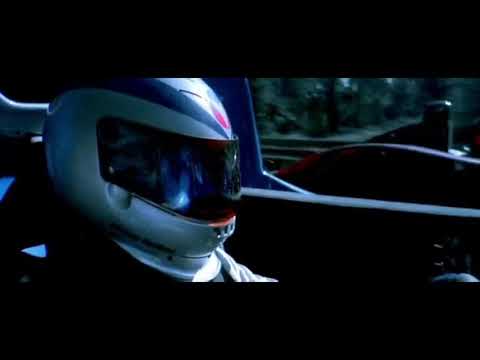 Shout - Julian Jordan, Teo Mandrelli & Jordan Grace