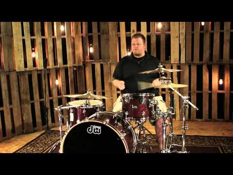 Merlot Glass 24,12,16,5 5x14