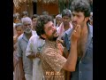 Chatrapati Re Release Prabhas Chatrapati Movie Mass Status Telugu Prabhasshorts Prabhas