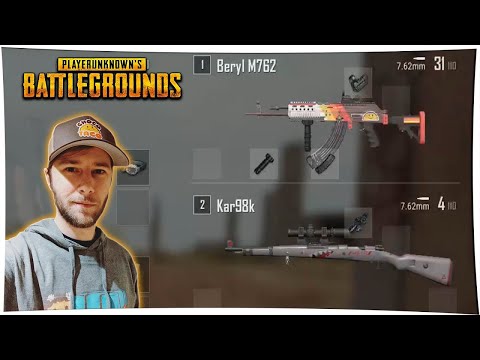 THEY CALL HIM YOUNG SHROUD TGLTN ChocoTaco Lurn RealKraftyy      PUBG DIARY #149
